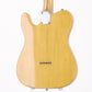 [SN N051502] USED Fender JAPAN / TL52 CCB 1993-1994 [09]