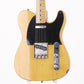 [SN N051502] USED Fender JAPAN / TL52 CCB 1993-1994 [09]