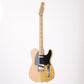 [SN N051502] USED Fender JAPAN / TL52 CCB 1993-1994 [09]