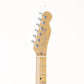 [SN N051502] USED Fender JAPAN / TL52 CCB 1993-1994 [09]