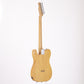 [SN N051502] USED Fender JAPAN / TL52 CCB 1993-1994 [09]