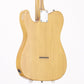 [SN N051502] USED Fender JAPAN / TL52 CCB 1993-1994 [09]