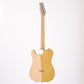 [SN N051502] USED Fender JAPAN / TL52 CCB 1993-1994 [09]