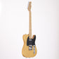 [SN N051502] USED Fender JAPAN / TL52 CCB 1993-1994 [09]