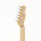 [SN N051502] USED Fender JAPAN / TL52 CCB 1993-1994 [09]