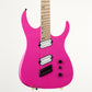 [SN GTR01407] USED Ormsby / Hype G6 MH MF MAGENTA [11]