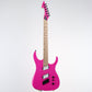 [SN GTR01407] USED Ormsby / Hype G6 MH MF MAGENTA [11]