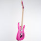 [SN GTR01407] USED Ormsby / Hype G6 MH MF MAGENTA [11]