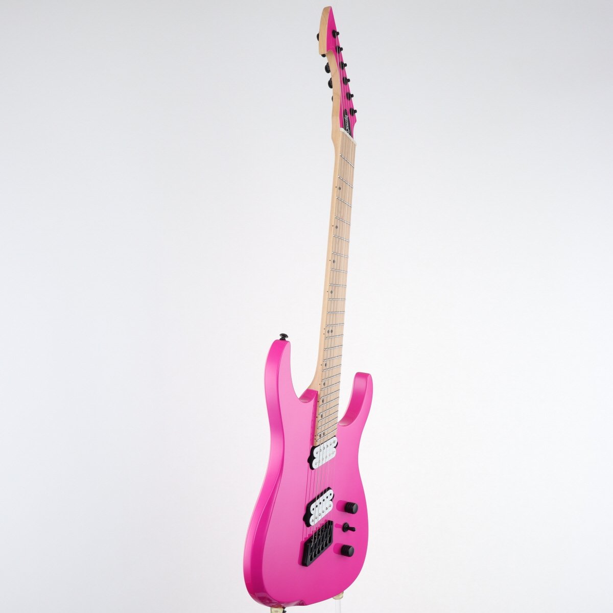 [SN GTR01407] USED Ormsby / Hype G6 MH MF MAGENTA [11]