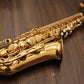 [SN 045574] USED YAMAHA / Yamaha YAS-275 Alto Saxophone [10]