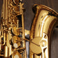 [SN 045574] USED YAMAHA / Yamaha YAS-275 Alto Saxophone [10]