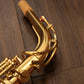 [SN 045574] USED YAMAHA / Yamaha YAS-275 Alto Saxophone [10]