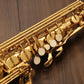 [SN 045574] USED YAMAHA / Yamaha YAS-275 Alto Saxophone [10]