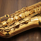 [SN 045574] USED YAMAHA / Yamaha YAS-275 Alto Saxophone [10]