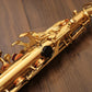 [SN 045574] USED YAMAHA / Yamaha YAS-275 Alto Saxophone [10]