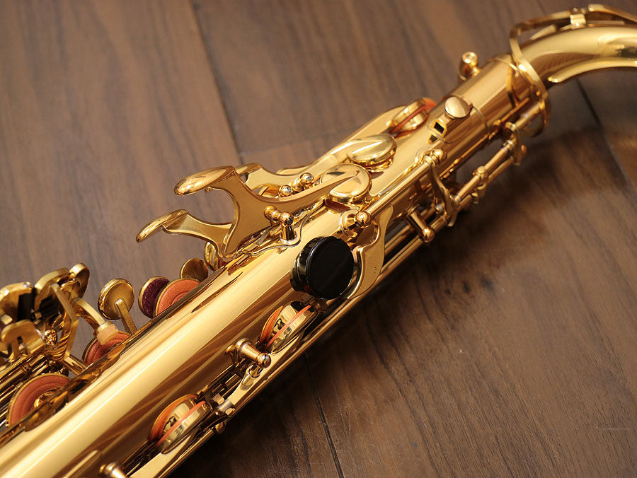 [SN 045574] USED YAMAHA / Yamaha YAS-275 Alto Saxophone [10]