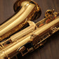 [SN 045574] USED YAMAHA / Yamaha YAS-275 Alto Saxophone [10]