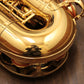 [SN 045574] USED YAMAHA / Yamaha YAS-275 Alto Saxophone [10]