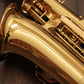 [SN 045574] USED YAMAHA / Yamaha YAS-275 Alto Saxophone [10]