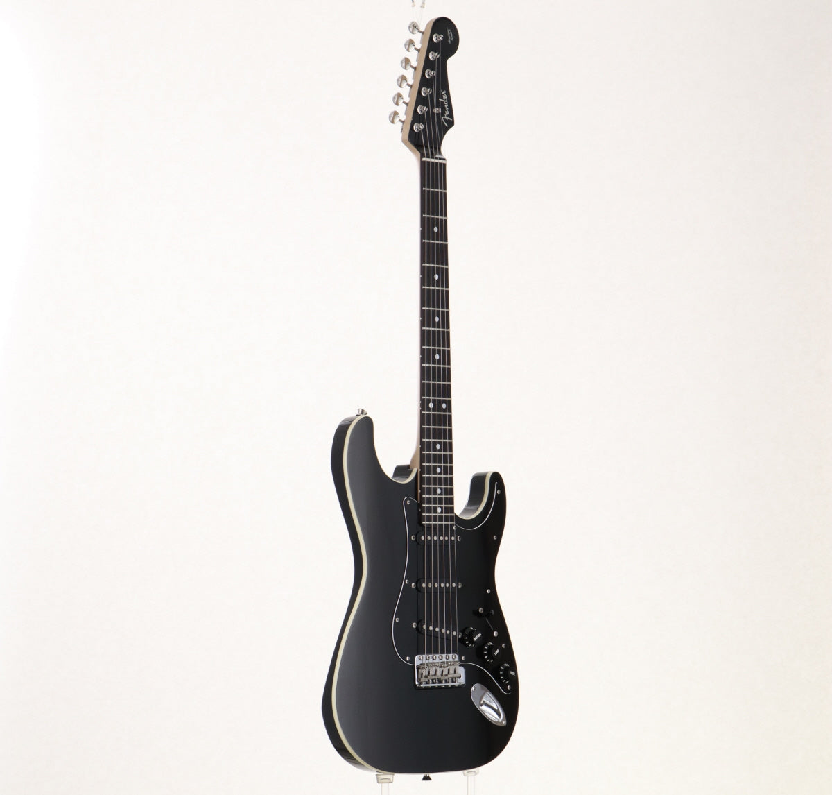 Fender JAPAN Aerodyne AST-M 安から