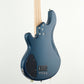 [SN KL0941171] USED LAKLAND LAKLAND / SK-4DX Blue Translucent / Maple [20]