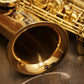 [SN 00261843] USED Yanagisawa A-902 Alto Saxophone [10]