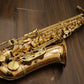 [SN 00261843] USED Yanagisawa A-902 Alto Saxophone [10]