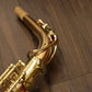 [SN 00261843] USED Yanagisawa A-902 Alto Saxophone [10]