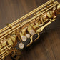 [SN 00261843] USED Yanagisawa A-902 Alto Saxophone [10]