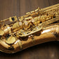 [SN 00261843] USED Yanagisawa A-902 Alto Saxophone [10]