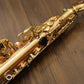 [SN 00261843] USED Yanagisawa A-902 Alto Saxophone [10]