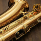 [SN 00261843] USED Yanagisawa A-902 Alto Saxophone [10]