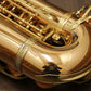 [SN 00261843] USED Yanagisawa A-902 Alto Saxophone [10]