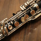 [SN 018411] USED YAMAHA / Yamaha YCL-221II Bass Clarinet [10]