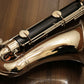 [SN 018411] USED YAMAHA / Yamaha YCL-221II Bass Clarinet [10]