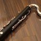 [SN 018411] USED YAMAHA / Yamaha YCL-221II Bass Clarinet [10]