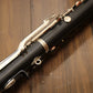 [SN 018411] USED YAMAHA / Yamaha YCL-221II Bass Clarinet [10]