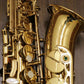 [SN LA9027392] USED ANTIGUA / Antigua AS GL Alto Saxophone [10]