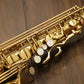 [SN LA9027392] USED ANTIGUA / Antigua AS GL Alto Saxophone [10]