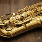 [SN LA9027392] USED ANTIGUA / Antigua AS GL Alto Saxophone [10]