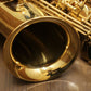 [SN LA9027392] USED ANTIGUA / Antigua AS GL Alto Saxophone [10]