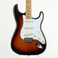 [SN MX20087055] USED Fender Mexico Fender Mexico / Jimi Hendrix Stratocaster 3-Color Sunburst [20]