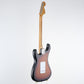 [SN MX20087055] USED Fender Mexico Fender Mexico / Jimi Hendrix Stratocaster 3-Color Sunburst [20]