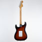 [SN MX20087055] USED Fender Mexico Fender Mexico / Jimi Hendrix Stratocaster 3-Color Sunburst [20]