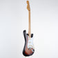 [SN MX20087055] USED Fender Mexico Fender Mexico / Jimi Hendrix Stratocaster 3-Color Sunburst [20]