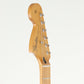 [SN MX20087055] USED Fender Mexico Fender Mexico / Jimi Hendrix Stratocaster 3-Color Sunburst [20]