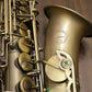 [SN 271811] USED CADESON A902AS WOF# Alto saxophone [10]