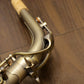 [SN 271811] USED CADESON A902AS WOF# Alto saxophone [10]