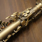 [SN 271811] USED CADESON A902AS WOF# Alto saxophone [10]