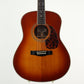 [SN NN-338] USED YAMAHA / LL-6JS MOD Brown Sunburst [11]